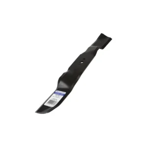 Beställ idag Kniv PT26 D, P520 D, P525, CD52, LZ 25, 5861988-10