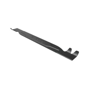 Köp nu Kniv uppsaml. LC247, LC347VLI, LC347ivx, 5905934-10