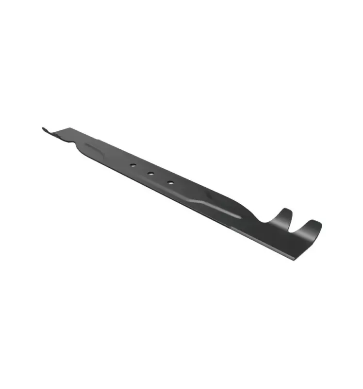 Köp nu Kniv uppsaml. LC247, LC347VLI, LC347ivx, 5905934-10