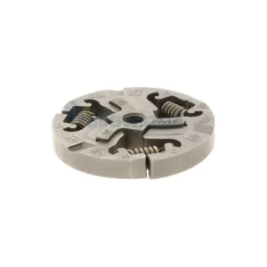 Nedsatt pris Koppling Husqvarna 357 XP, 359, Jonsered CS 2156, CS 2159, 5876917-01