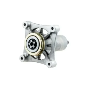 Knivspindel TS148, YTH21548, YTH24V48, Z254, 5878203-01 Extra rabatt