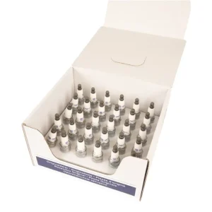 Säker betalning Tändstift HQT-3 30-P, 5975308-01