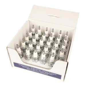 Tändstift HQT-6 30-P, 5975311-01 Beställ nu