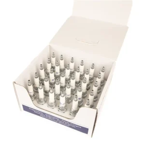 Tändstift HQT-9 30-P, 5975314-01 Billigare