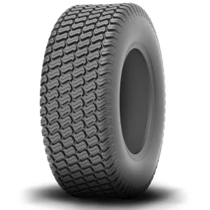 Däck 18x8.50-8", Rider P524, P520, 5775891-01 Fynd