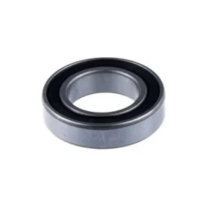Rabatter Kullager T35X, T45X, T55X, 5032526-01