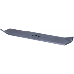 Snabb frakt Kniv 44cm, bakutkast 120cm, Rider 1000, 1200 m.fl. 5068852-10