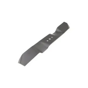 Extra rabatt Kniv Rider 16, Pro 15, 18, Proflex 18, 21, 5310060-97