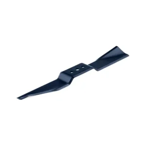Begränsad tid Kniv 35,5cm bakutkast 94cm, Rider 11R, FR2211, 5054635-10