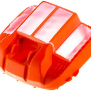 Luftfilter 25μm, Husqvarna 550XP, 545, Jonsered CS2252, 2253, 5226754-05 Sänkt pris