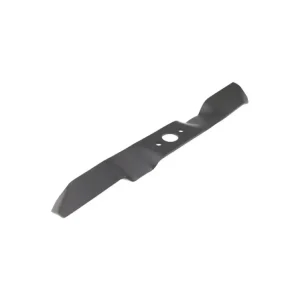 Kniv 41,5cm t Bio 103cm, Rider 970, 1030 m.fl. 5310075-85 Beställ nu