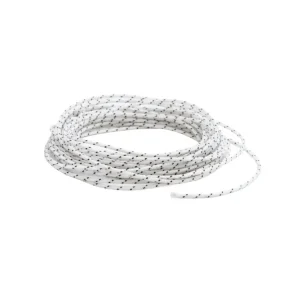 Fynd Startsnöre, 3,5 mm x 100 m, 5310038-76