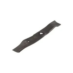 Billigare Kniv Husqvarna YTH1848, 2348, 2448, Jonsered LT2119 m.fl. 5321739-21