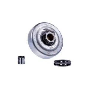 Kopplingstrumma 325" 7t, Husqvarna 240, Partner P352 m.fl.5300693-16 risnedsättning