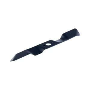 Köp nu Kniv 41cm, Bio 103cm, Rider 970, 1030, 5069663-10