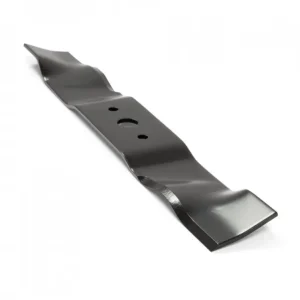 Knivsats Tornado 6118 HW, 7118 HWS, Pro 9118 XWS, 1134-9232-01 Erbjudande