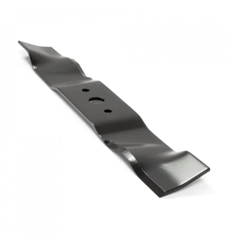 Knivsats Tornado 6118 HW, 7118 HWS, Pro 9118 XWS, 1134-9232-01 Erbjudande