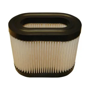 Luftfilter Tecumseh 5.5 Hk, 36745 Populärt val