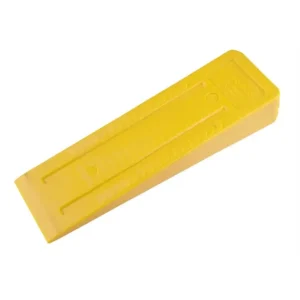Köp online Fällkil plast 24,5 cm