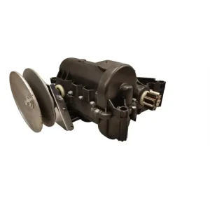 Nyhet Transmission Snow Flake, Snow Power, 1812-2508-01