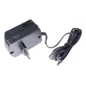 Billig Batteriladdare Accu 380 AC, 5205203-01