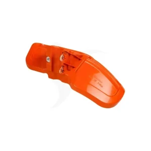 Klingskydd 300mm 343R, 345RX, 343F, 345RX, 5372885-01 Trygg betalning
