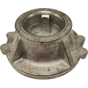 Kampanj Knivfäste Pro 17H, LB442, Triumph, 5028718-02, 967607601