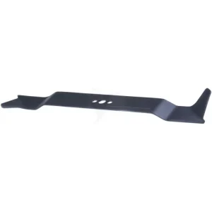 Lågt pris Gräsklipparkniv LM2154, R153SV, M53, 5312136-95