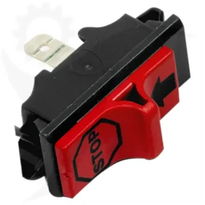 Stoppkontakt FC2145, RS44, 225R, 5037182-01 Extra rabatt