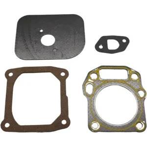 Outlet Packningssats Cylinder SA45, 118550405/0