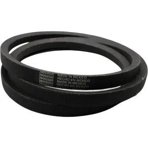 Begränsad tid Drivrem 28-5250