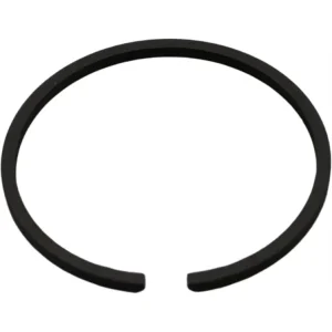 Kolvring CH22EAP2 ,6696532 I lager