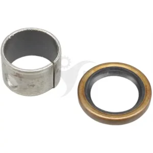 Packboxsats 796961 Trygg betalning