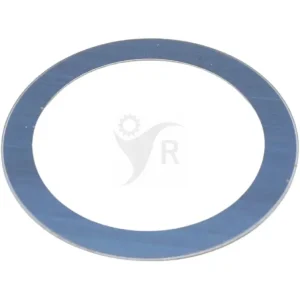 Trygg betalning Shims 592587