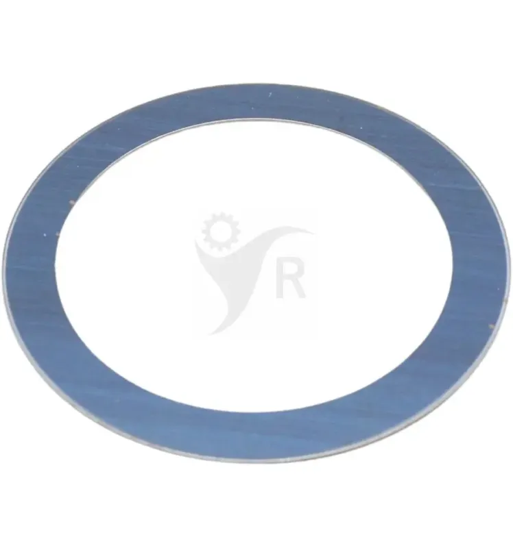 Trygg betalning Shims 592587