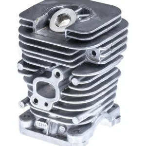 Cylinder P422, CS2137, Formula 400, m.fl. 5300125-50 Erbjudandepris