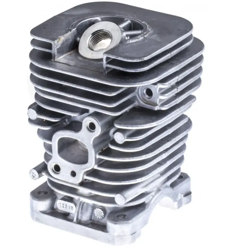 Cylinder P422, CS2137, Formula 400, m.fl. 5300125-50 Erbjudandepris