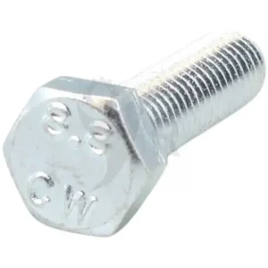 Skruv 112793701/0 Lägg i varukorgen