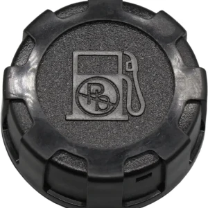 Tanklock 93-7198 Handla nu