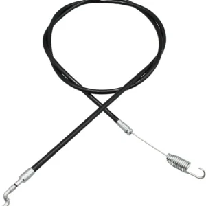 Drivvajer M5551 ,M6051, P4046, 5312118-47 Nedsatt pris