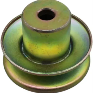Endast denna vecka Motorremskiva Pro51, 51 S Rental 122601918/0