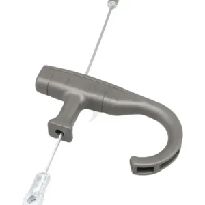 Köp nu Handtag komplett 5046221-02