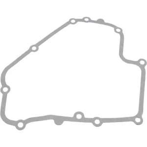 Trågpackning 793445 Endast idag