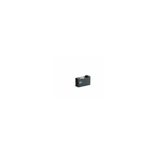 OriginalBatteri 7.5AH Autoclip 325, 328, 520 m.fl. 1126-9138-01 Nyhet