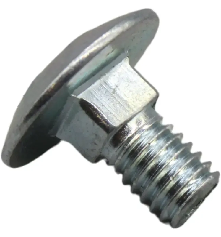 Skruv 112815205/0 Begränsad tid