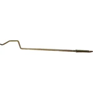 Stag 5321804-80 Säker betalning