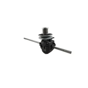 Transmission Multiclip 50S Rental 4SPEED, Inox 4Speed m.fl. 181003098/2 Beställ nu