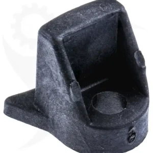 Bricka 5300162-40 Billigare