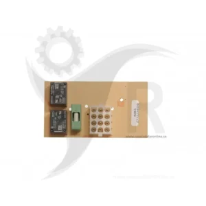 Sista chansen Elektronikkort Garden Compact, 127722352/0