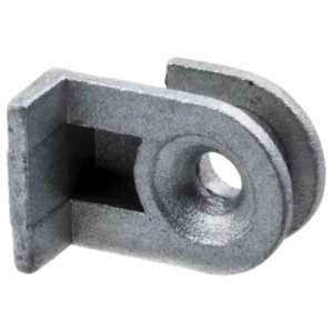 risnedsättning Hålskoning, 5382411-54